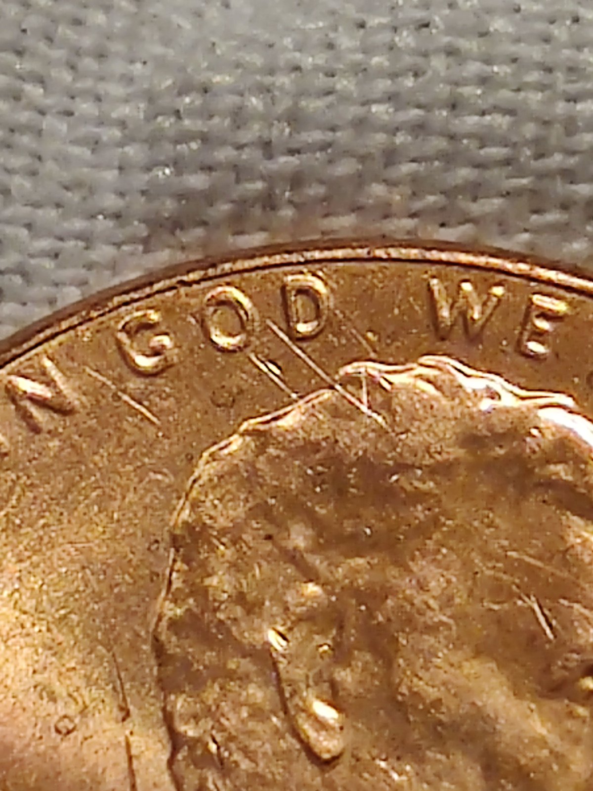2021-D-Lincoln-Penny-What-Is-This
